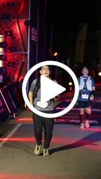 BIB:  <button type="button" onclick="openModal(27374329)" class="btn btn-primary btn-sm float-right" data-toggle="modal" data-target=".modal-high-quality">
                <i class="fa fa-download"></i> Download
                </button>